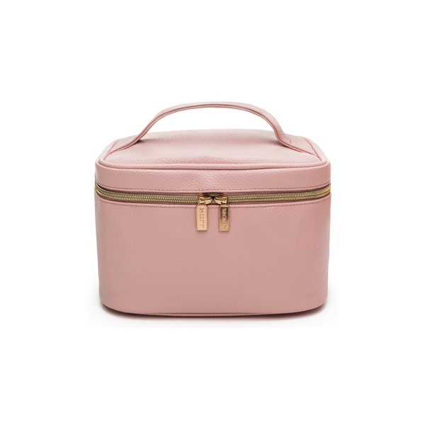 90177 Elsie Beautybox Light Rose (Bild 1 av 2)