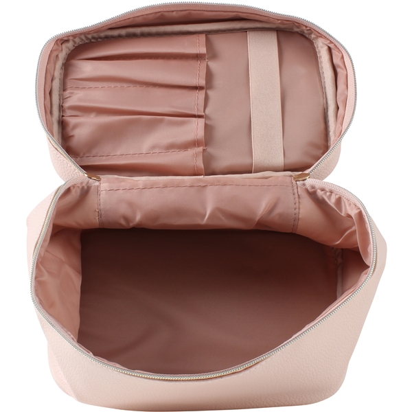 90177 Elsie Beautybox Light Rose (Bild 2 av 2)