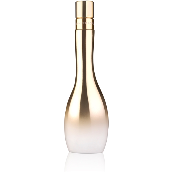 Jennifer Lopez Enduring Glow - Eau de parfum (Bild 1 av 2)