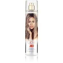 Jennifer Lopez Glow - Body Mist