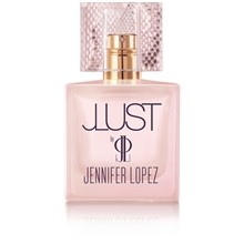 Jennifer Lopez JLust - Eau de parfum