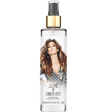 Jennifer Lopez JLuxe - Body Mist