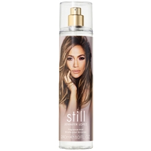 240 ml - Jennifer Lopez Still