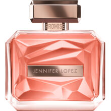 100 ml - Jennifer Lopez Promise Intense