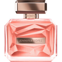 50 ml - Jennifer Lopez Promise Intense