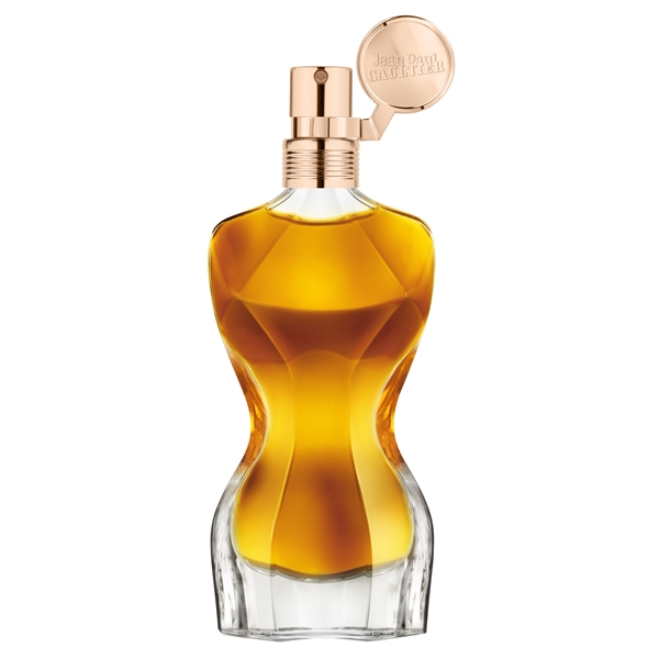 Classique Essence de Parfum - Eau de parfum (Bild 1 av 2)
