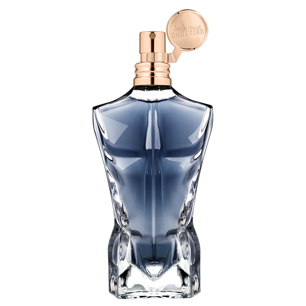 Le Male Essence de Parfum - Eau de parfum (Bild 1 av 2)