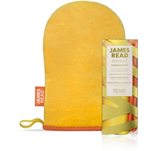 James Read Tanning Mitt