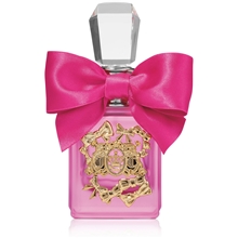 Viva La Juicy - Juicy Couture - Eau de parfum | Shopping4net