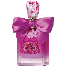 Viva La Juicy Petals Please - Eau de parfum