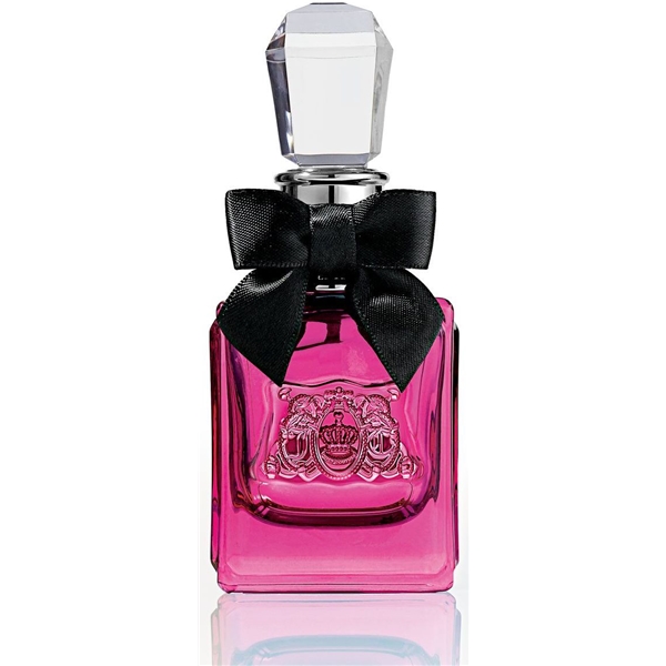 Viva La Juicy Noir - Eau de parfum (Bild 1 av 2)