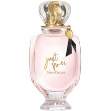 Just Moi - Eau de Parfum