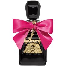 50 ml - Viva La Juicy Elixir