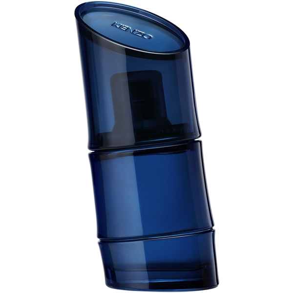 Kenzo Homme Intense - Eau de toilette (Bild 1 av 5)