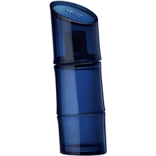 Kenzo Homme Intense - Eau de toilette 60 ml