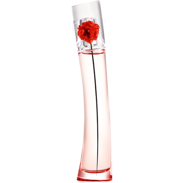 Flower by Kenzo L'Absolue - Eau de parfum (Bild 1 av 7)