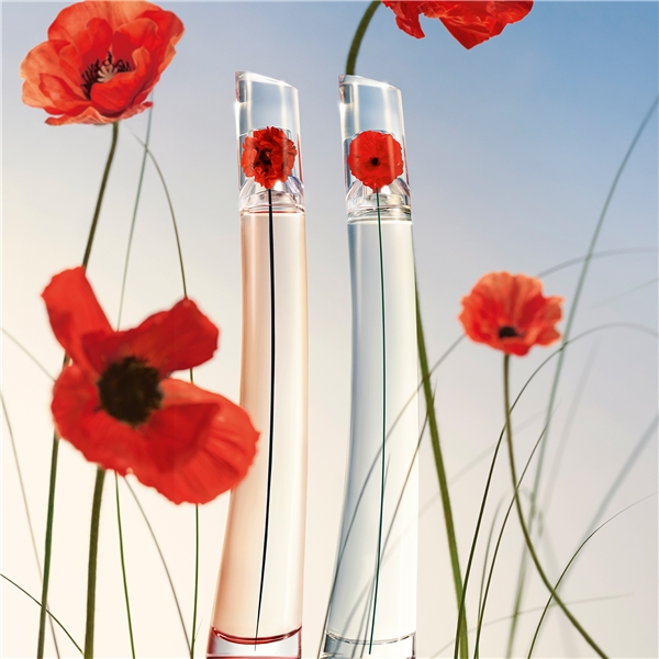 Flower by Kenzo L'Absolue - Eau de parfum (Bild 5 av 7)