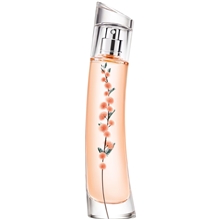 40 ml - Kenzo Flower Ikebana Mimosa