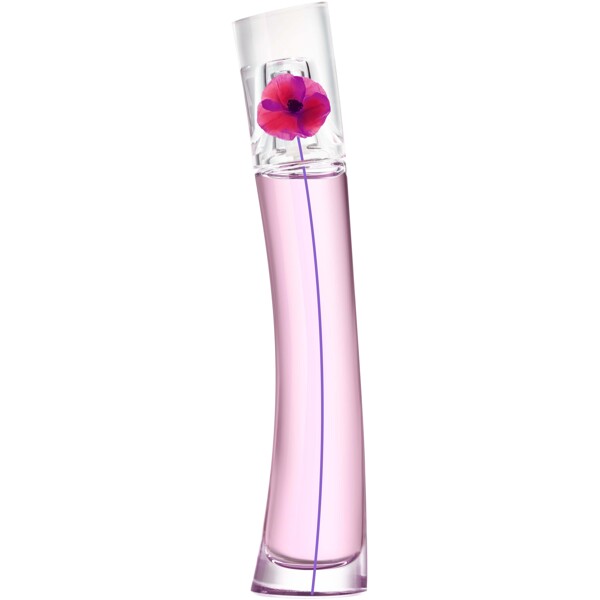 Flower by Kenzo Cherry Poppy - Eau de parfum (Bild 1 av 6)