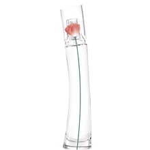 30 ml - Flower by Kenzo Eau de toilette