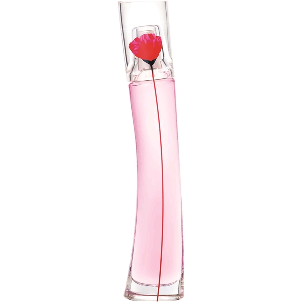 Flower by Kenzo Poppy Bouquet - Eau de parfum (Bild 1 av 2)