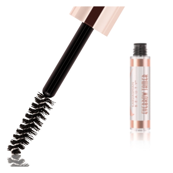 Eyebrow Tamer - Brow Gel