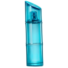 110 ml - Kenzo Homme Marine