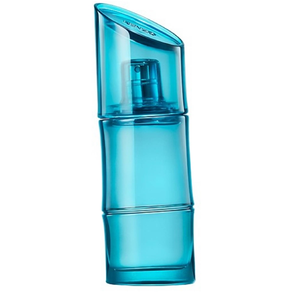 Kenzo Homme Marine - Eau de Toilette (Edt) Spray (Bild 1 av 5)