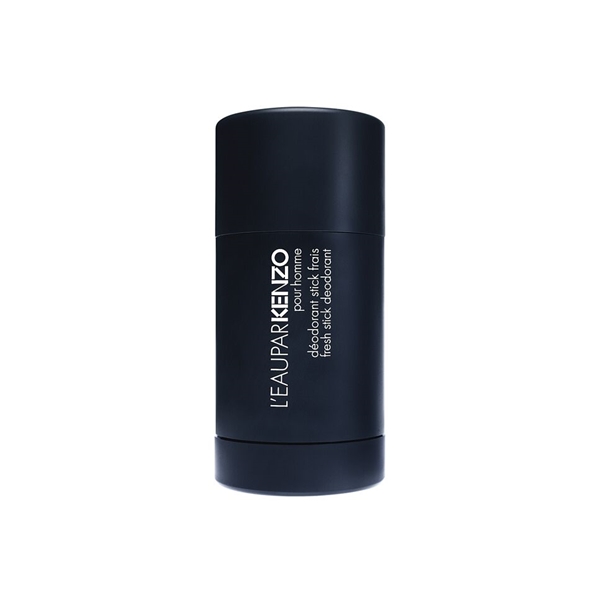 L'eau Kenzo Pour Homme - Deodorant Stick