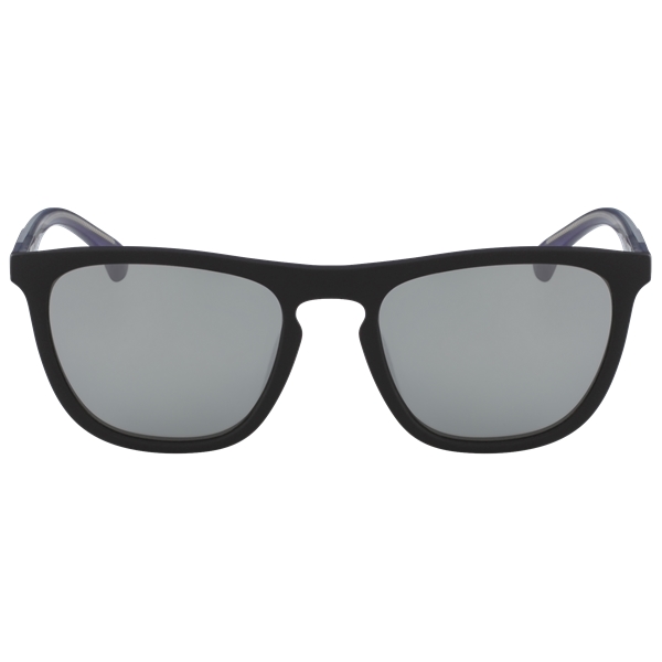 Calvin Klein Jeans CKJ821S 002 Matte Black (Bild 2 av 2)
