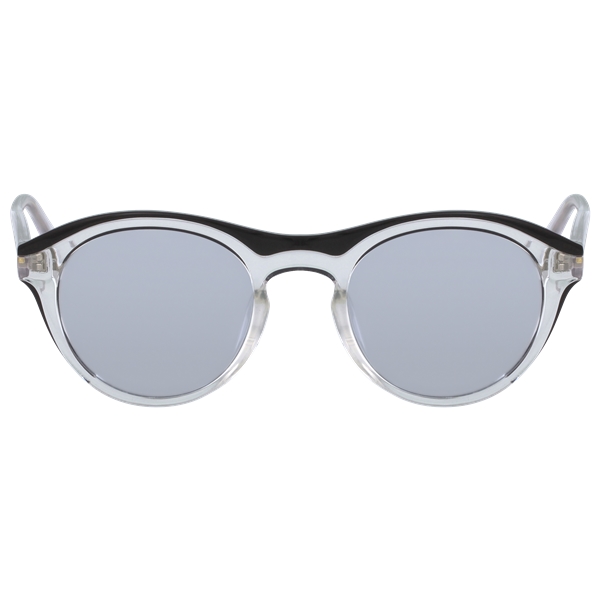 Calvin Klein Jeans CKJ18503S 971 Crystal (Bild 2 av 2)