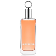 Lagerfeld Classic - After Shave