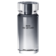 Bois De Vétiver - Eau de toilette (Edt) Spray