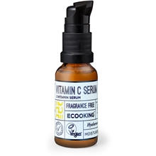20 ml - Ecooking Vitamin C Serum