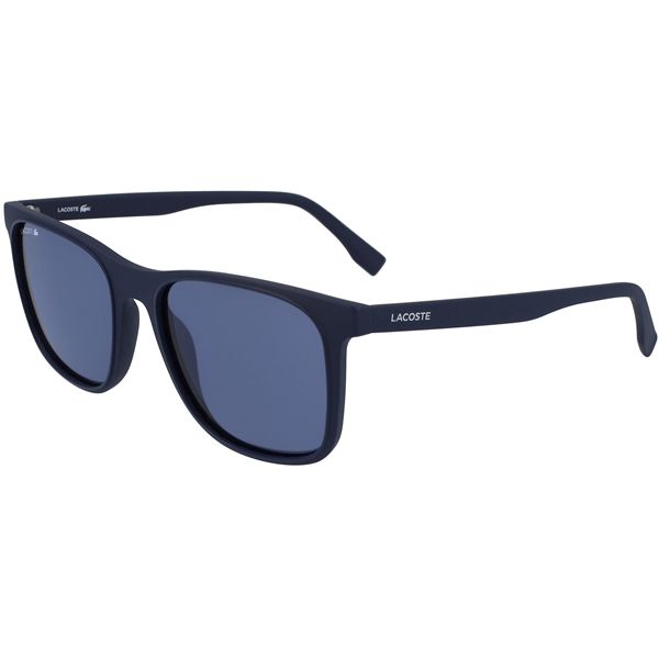 Lacoste L882S 424 Blue