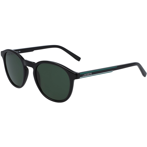 Lacoste L916S 001 Black