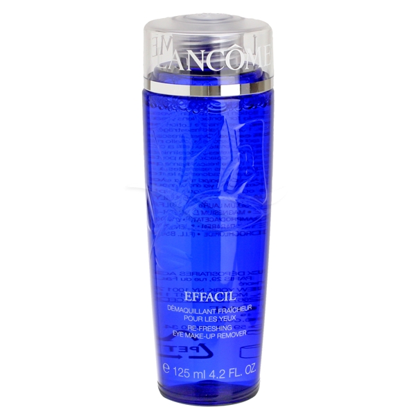 Effacil Eye Makeup Remover