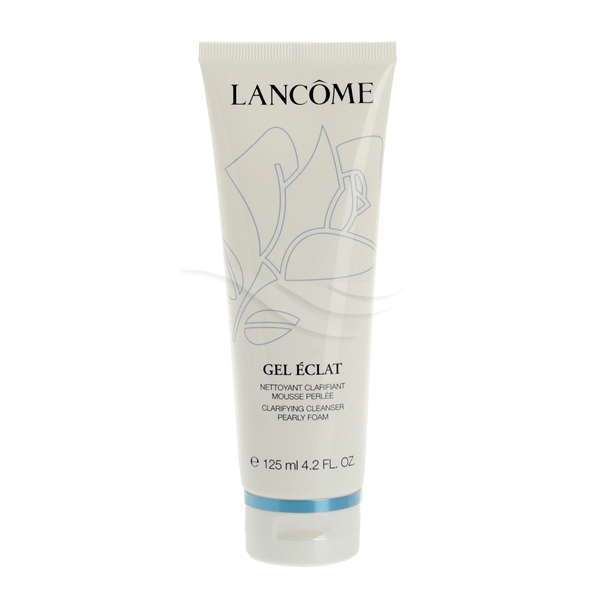 Gel Eclat Clarifying Cleanser