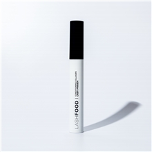 Lashfood Lash Primer