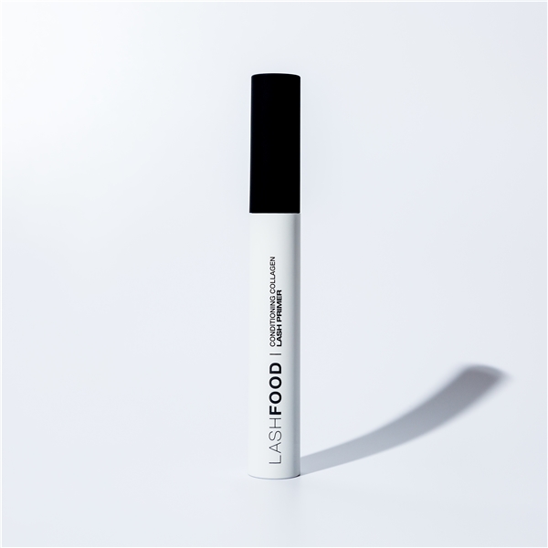 Lashfood Lash Primer (Bild 1 av 4)