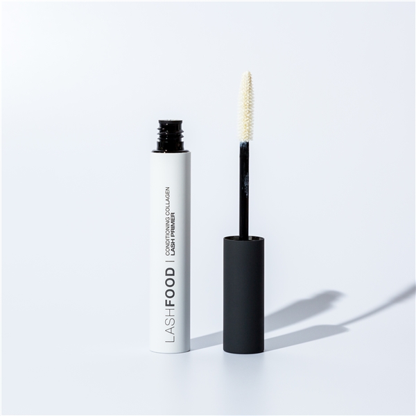 Lashfood Lash Primer (Bild 4 av 4)