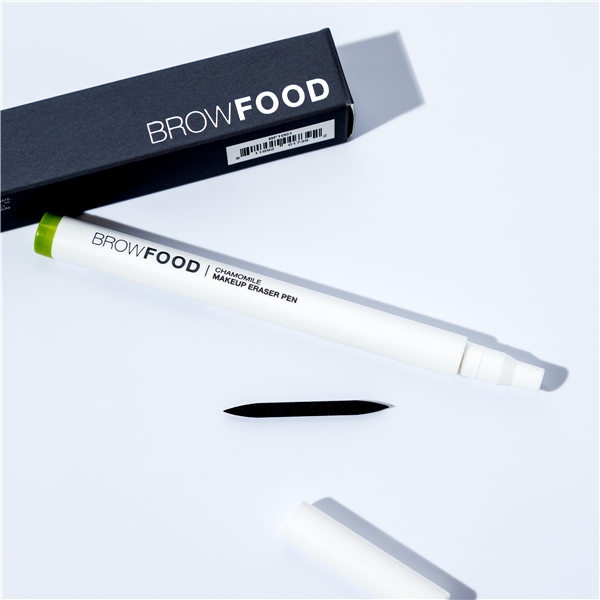 Lashfood Browfood Makeup Eraser Pen (Bild 3 av 7)