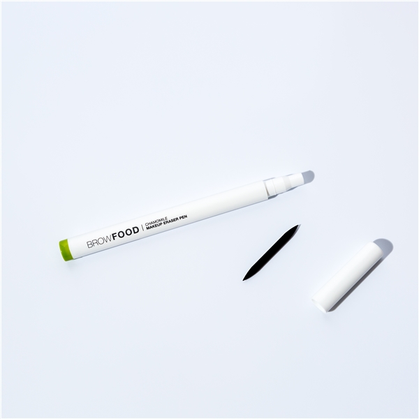 Lashfood Browfood Makeup Eraser Pen (Bild 5 av 7)
