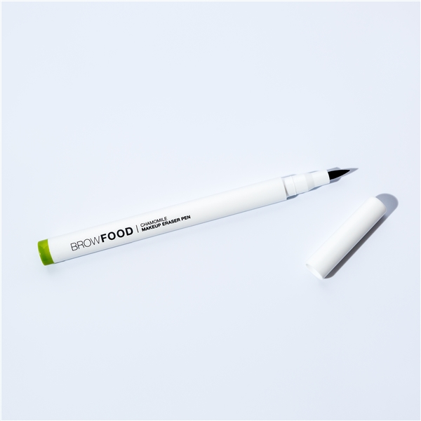 Lashfood Browfood Makeup Eraser Pen (Bild 6 av 7)
