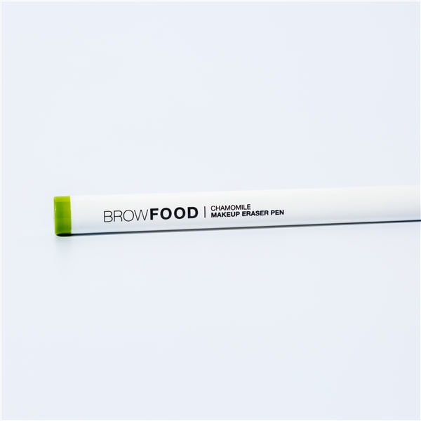 Lashfood Browfood Makeup Eraser Pen (Bild 7 av 7)