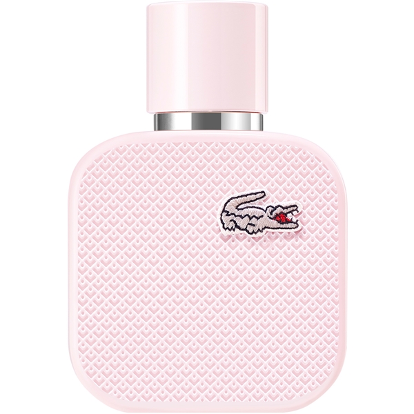 L.12.12 Rose - Eau de parfum (Bild 1 av 3)