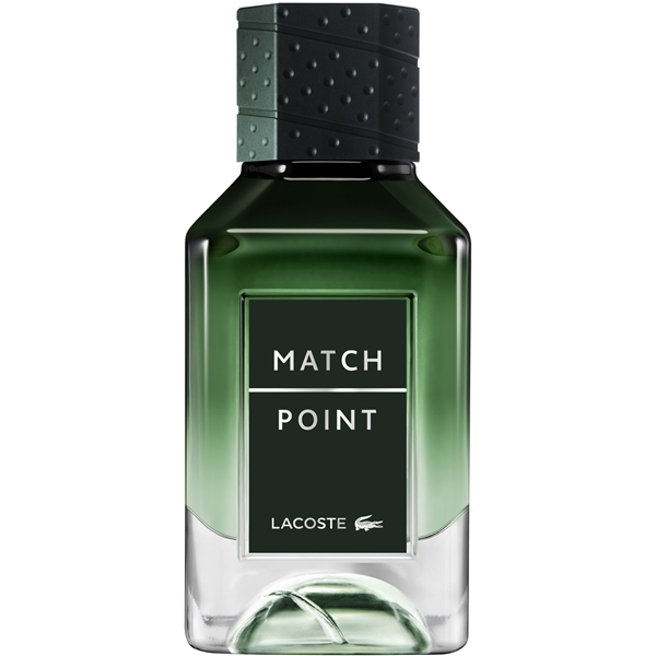 Lacoste Match Point - Eau de parfum (Bild 1 av 6)