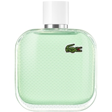 100 ml - L.12.12 Blanc Eau Fraîche