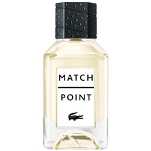 Match Point Cologne - Eau de toilette