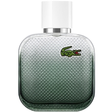 50 ml - L.12.12 Blanc Eau Intense